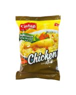 CINTAN Soto Ayam Noodle 75g 金蛋鸡面