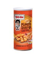 KOHKAE Peanuts Shrimp Flavour Coated 230g 大哥虾味花生豆