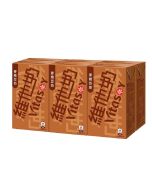 [PACK OF 6] VITA Vitasoy  Malted Soya维他 - 麦精 维他奶 250ml (x6) 