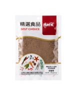 SOEK Szechuan Peppercorn Powder (Prickly Ash) 100g 四川花椒粉