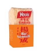 Yeo's Singapore Rice Vermicelli 375g
