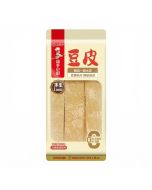 HAIDILAO Tofu Skin 120g 海底撈 豆皮