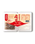 HAIDILAO konjac Twists & Knots 330g 海底捞魔芋花卷与小结