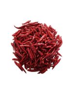 HAIDILAO Dried Chopped Chilli 1kg 干辣椒段