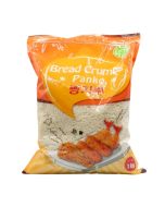 NBH Panko Bread Crumbs 1kg 韩国面包糠