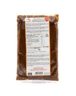 AJINOMOTO Ramen Soup Vegan Miso 1kg 素食味增汤底