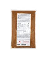 AJINOMOTO Ramen Soup Tonkotsu 1kg 豚骨汤底