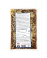 AJINOMOTO Ramen Soup Shoyu 1kg 酱油拉面汤底