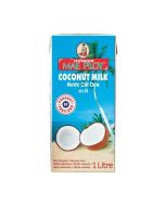 MAEPLOY Coconut Milk 1L 椰奶盒裝