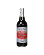 Pearl River Bridge Light Soy Sauce 500ml

