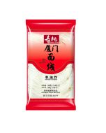 SauTao Handmade Vermicelli 300g 厦门手工线面