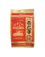 Qia Qia Sunflower Seeds (Red) 308g
