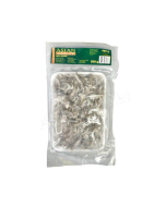 [FROZEN] ASIAN CHOICE  Baby Shrimp 500g 急凍淡水小蝦 