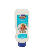 BLENDERS Ranch 900g 田園沙拉醬