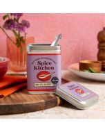 SPICE KITCHEN Ras El Hanout Spice Blend Tin 80g 