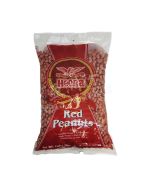 HEERA- Red Peanuts 1kg 花生(红皮)