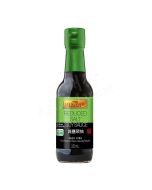 LEE KUM KEE Reduced Salt Soy Sauce 250ml 李錦記減鹽醬油