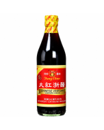 TUNG CHUN Chinese Red Vinegar 500g 同珍大紅浙醋