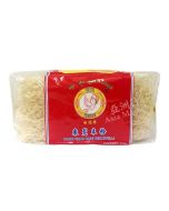 RICE&U Dong Guan Rice Vermicelli 400g 米之鄉東莞米粉