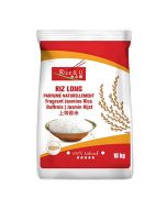 RICE&U Fragrant Jasmine Rice 10kg 米之鄉香米
