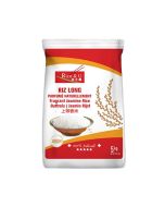 RICE&U Fragrant Jasmine Rice 5kg 米之鄉香米