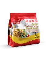 RICE&U Jiangxi Rice Vermicelli 2kg 米之鄉江西米粉