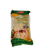 RICE&U Rice Vermicelli Laifen 1.6mm 400g 米之鄉江西瀨粉  