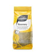 GREENFIELDS Dried Rosemary 75g 迷迭香