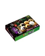 ROYAL FAMILY Japanese Style Mochi 450g 皇族日式綜合麻糬