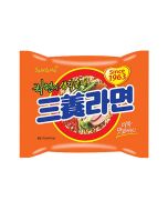Samyang Ramen Original 120g

