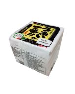 Osato Frozen Natto (Fermented Soybean) 180g