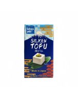 SATONO YUKI Silken Tofu 300g 日本绢豆腐