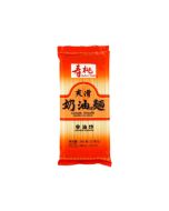 SAUTAO Cream Noodle 340g 壽桃牌奶油麵