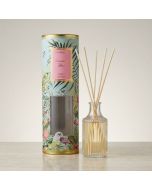 Candlelight Chinoiserie Reed Diffuser Aromatic Shea Scent 150ml