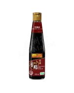 LEE KUM KEE- Seasoned Rice Vinegar 500ml  李錦記調味香醋