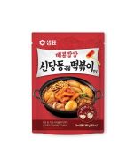 Sempio Shindangdong Topokki Sauce 180g 