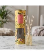 Candlelight Chinoiserie Reed Diffuser Oriental Lily Scent 150ml 