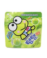 SEOJU Tang Tang Korean Shine Muscat Jelly 40g