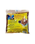 ORIENTAL KITCHEN Sate Powder 500g 萬興沙茶粉