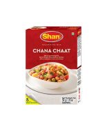 Shan Chana Chaat 50g 