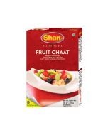 Shan Fruit Chaat 50g 