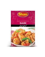 Shan Karahi 50g 