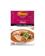 Shan Nihari 60g 