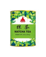 ShanWaiShan Premium Matcha Tea Powder 80g 山外山茗茶抹茶粉