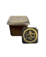 SHIH-CHUAN Japanese Style Miso 500g 十全菊鶴信州味噌