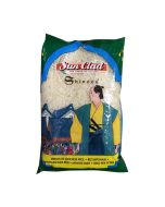 Shinode Japanese Sushi Rice 10kg

