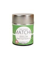 Shizuoka Matcha Green Tea 30g 日本抹茶粉
