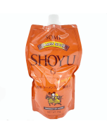ARIAKE  Shoyu Ramen Soup 1KG 