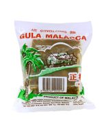 SINGLONG - Palm Sugar (Gula Malacca)  信隆 - 正椰糖(马六甲) 400g