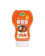 bibimjang